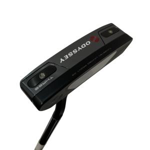 �s�q�h�|�g�n�s�@�T�j�@�s�g�q�d�d�@�R�S�C���`