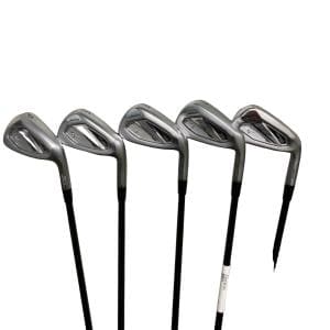 �i�o�w�@�X�Q�T�@�g�n�s�@�l�d�s�`�k�@�o�q�n�@�T�r