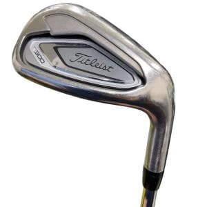 �s���������������@�s�R�O�O�@�v