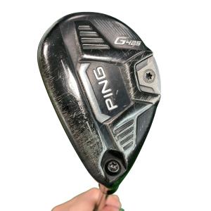 �f�S�Q�T�@�t�T�i�A�[�R�X�����j�@���t�e�B