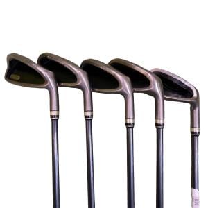 �������@�e�n�q�f�d�c�@�@�T�r