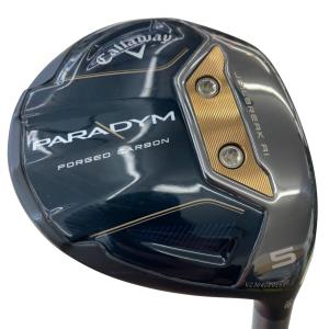 �o�`�q�`�c�x�l�@�@�T�v