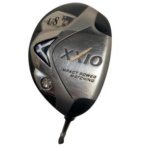 �w�w�h�n�i�Q�O�P�O�j�@�t�W