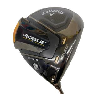 �q�n�f�t�d�@�r�s�@�l�`�w�@�c�@�@�X°