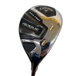 �q�n�f�t�d�@�r�s�@�l�`�w�@�e�`�r�s�@�t�R