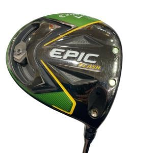 �d�o�h�b�@�e�k�`�r�g�@�P�O�D�T°