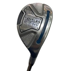 �s�h�f�g�s�@�k�h�d�r�i�Q�O�P�T�j�@�t�Q