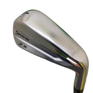 �r�q�h�w�n�m�@�y�w�@�l���@�h�h�@�t�s�h�k�h�s�x�@�t�S