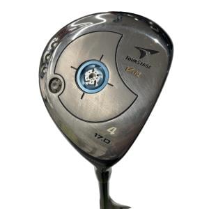 �s�n�t�q�r�s�`�f�d�@�u���p�@�S�v