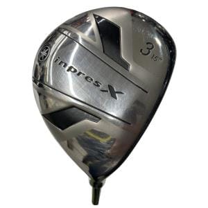 �������������@�w�i�Q�O�P�R�j�@�R�v