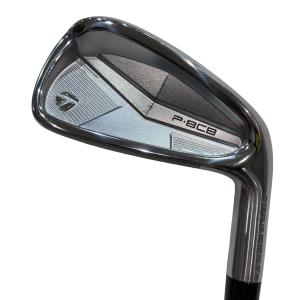 �s�����������@�l�������@�o�E�W�b�a�i�Q�O�Q�T�j�@���T