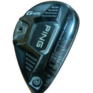 �f�S�Q�T�@�t�T�i�A�[�R�X�����j