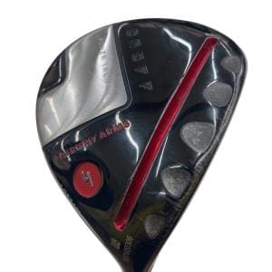 �n�m�n�e�e�@�`�q�l�r�i�Q�O�Q�O�j�@�j�t�q�n�@�S�v