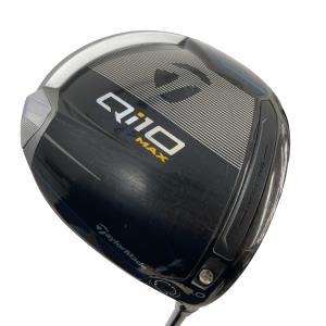 �p���P�O�@�l�`�w�@�@�X°