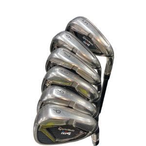 �l�S�@�U�r