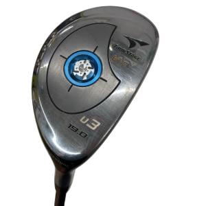 �s�n�t�q�r�s�`�f�d�@�u���p�i�Q�O�O�U�j�@�t�R