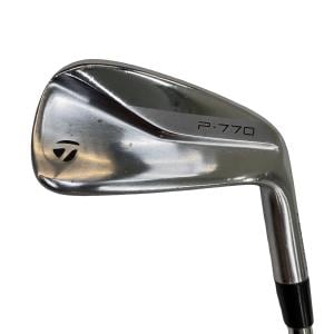 �s�����������@�l�������@�o�E�V�V�O�i�Q�O�Q�O�j�@�W�r