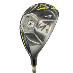 �a�q�h�c�f�d�r�s�n�m�d�@�i�f�q�@�t�R