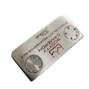 �r�b�n�s�s�x�@�b�`�l�d�q�n�m�@�r�s�t�c�h�n�@�r�d�k�d�b�s�@�r�p�t�`�q�d�a�`�b�j�@�Q�@�R�R�C���`