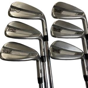 �o�w�f�@�O�Q�P�P�i�Q�O�Q�P�j�@�@�U�r