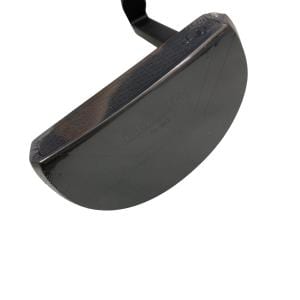 �r�`�j�`�s�`�@�k�`�a�@�r�k�|�O�O�Q�@�R�S�C���`