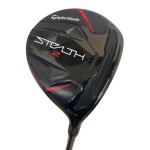 �r�s�d�`�k�s�g�Q�@�T�v