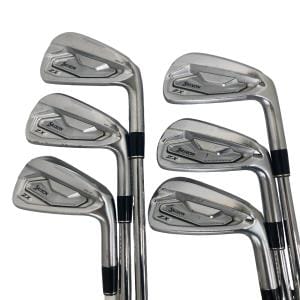 �r�q�h�w�n�m�@�y�w�T�@�l���@�h�h�@�U�r