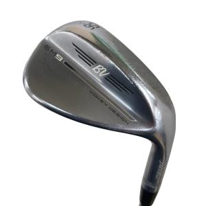 �u�n�j�d�x�@�r�o�h�m�@�l�h�k�k�d�c�@�r�l�X�@�c�A�[�N�����@�T�U°�^�P�O°�r