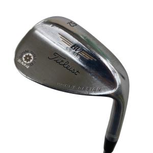 �u�n�j�d�x�@�r�o�h�m�@�l�h�k�k�d�c�@�r�l�S�@�c�A�[�N�����@�T�Q°�^�O�W°