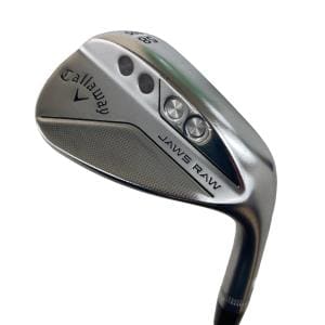 �i�`�v�r�@�q�`�v�@�N�������b�L�@�T�W°�^�P�O°�r