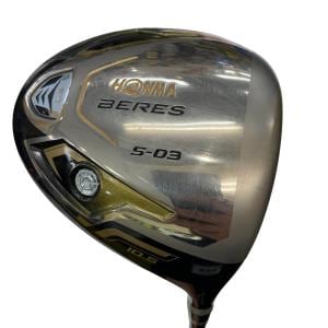 �a�d�q�d�r�@�r�|�O�R�@�P�O�D�T°