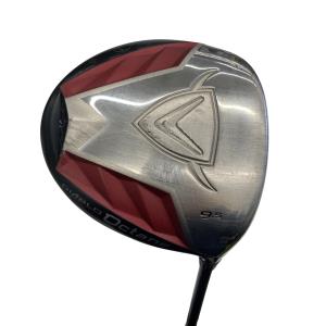 �c�h�`�a�k�n�@�n�����������@�@�X�D�T°�@�t�r�`