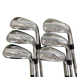 �s���������������@�`�o�Q�@�V�P�W�@�U�r