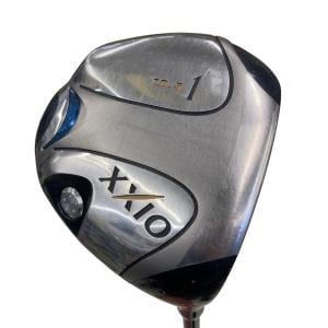 �w�w�h�n�i�Q�O�O�W�j�@�P�O�D�T°