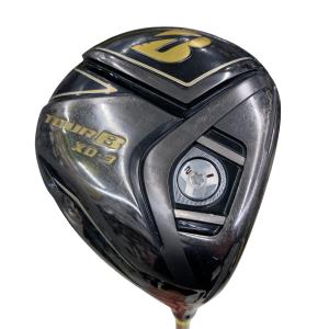 �s�n�t�q�@�a�@�w�c�|�R�@�o�Q�X�|�Q�@�X�D�T°