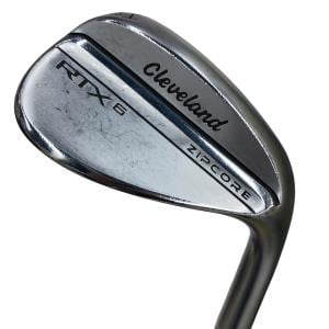 �b�����������������@�q�s�w�|�U�@�y�h�o�b�n�q�d�@�c�A�[�T�e���@�T�S°�^�P�O°�@�l�h�c