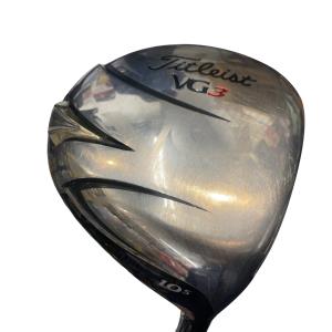 �s���������������@�u�f�R�i�Q�O�P�Q�j�@�P�O�D�T°