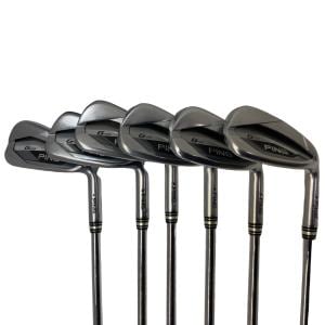 �f�S�Q�T�@�@�U�r�i�A�[�R�X�t���j