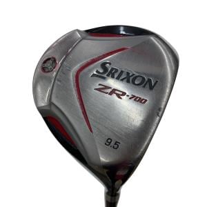 �r�q�h�w�n�m�@�y�q�|�V�O�O�@�@�X�D�T°