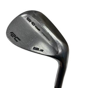 �q�b�@�r�f�|�P�O�@�s�n�t�q�@�e�n�q�f�d�c�@�T�W°�^�P�Q°