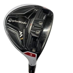 �l�P�@�R�v