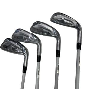 �a�q�h�c�f�d�r�s�n�m�d�@�a�w�Q�@�g�s�@�T�r