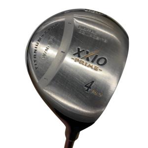 �w�w�h�n�@�o�q�h�l�d�i�Q�O�O�T�j�@�S�v