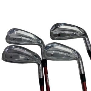 �a�q�h�c�f�d�r�s�n�m�d�@�a�w�Q�@�g�s�@�T�r