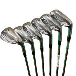 �r�q�h�w�n�m�@�y�w�T�@�l���@�h�h�@�U�r