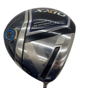 �w�w�h�n�i�Q�O�Q�O�j�@�P�O�D�T°