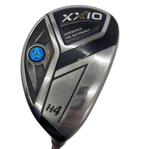 �w�w�h�n�i�Q�O�Q�O�j�@�g�S