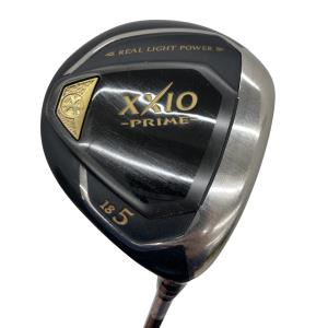 �w�w�h�n�@�o�q�h�l�d�i�Q�O�P�X�j�@�T�v