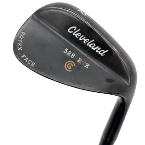 �b�����������������@�T�W�W�@�q�s�w�@�u���b�N�p�[���@�T�Q°�^�P�O°