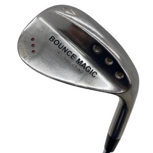 �s�g�d�E�v�d�c�f�d�@�a�n�t�m�b�d�@�l�`�f�h�b�i�n�q�h�f�h�m�`�k�@�f�q�h�m�c�j�@�T�Q°